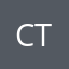 ctR's profile picture