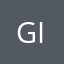 Gian's profile picture