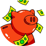 Alejandro Cepeda's profile picture