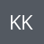 Karim Kessba's profile picture