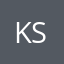 KS's profile picture