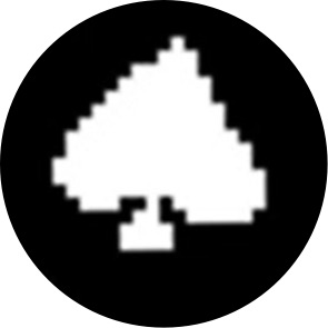 Jylo's profile picture