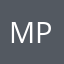 Marcelo Piña Pavez's profile picture