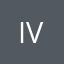 Ivanja's profile picture