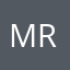 Mrclipperrr's profile picture