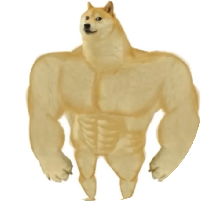 dogethedoggooo's profile picture