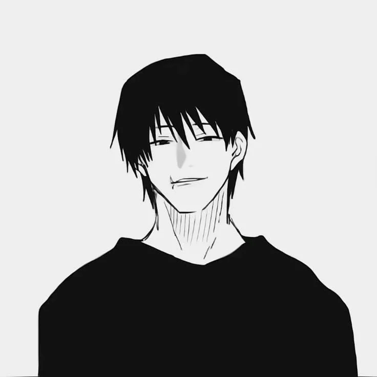 100x's profile picture