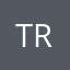 trenchbaby's profile picture