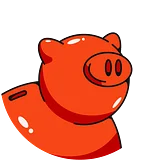 Juan's profile picture
