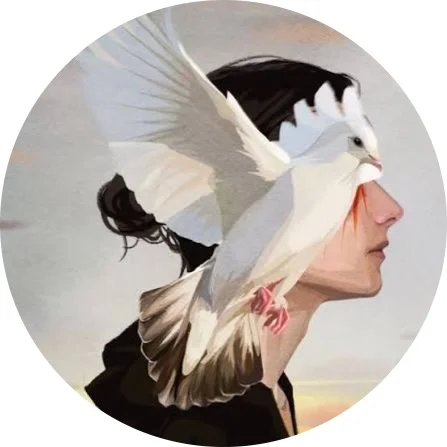 Riley Beck's profile picture