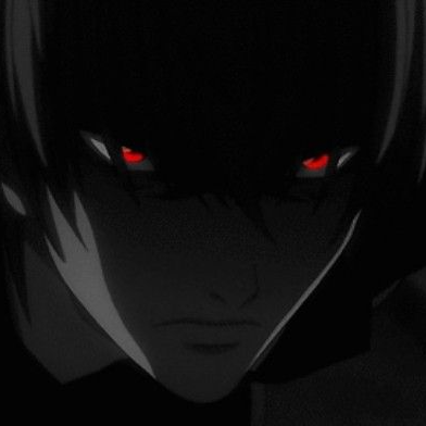 Quasar's profile picture