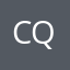 Cliff Quayson's profile picture