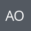 Arthur. O's profile picture