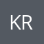 Kacper Ryszka's profile picture