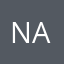 Nayro's profile picture