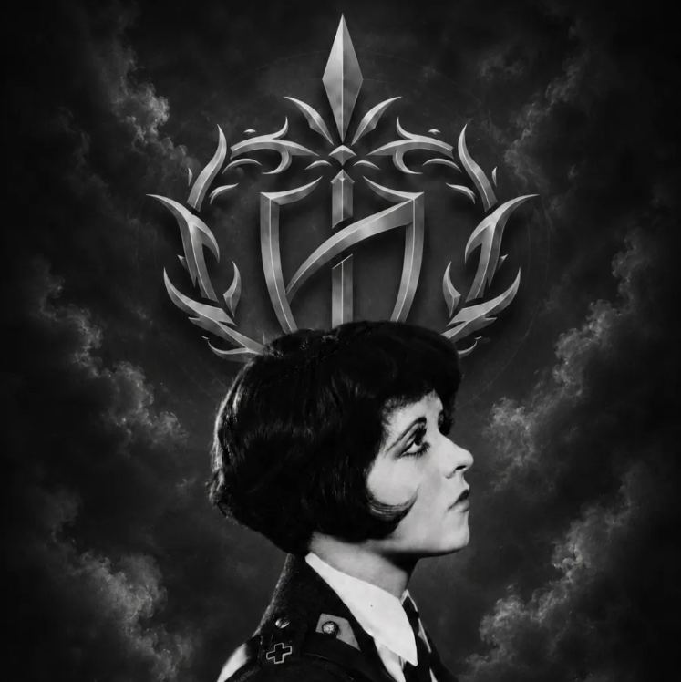 Spades