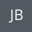 Juan Pablo Bocanegra's profile picture